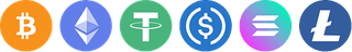 Regulierter Finanzhandelspartner von KvoramintETH Recensione 2026 mit Compliance-Zertifizierung